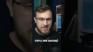 Jak zacząć naukę cybersecurity?