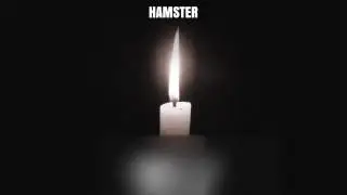 Hamster ft Ellie Goulding - White Lie (Pre release 2017)