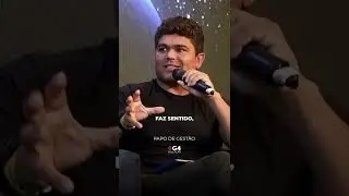Vale a pena fazer IPO? Epis&oacute;dio completo com a Cristina Junqueira no canal do Papo de Gest&atilde;o!