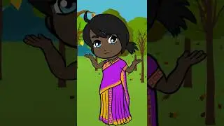 2D Character Animation made by Team RoasterMedia❤️ #2danimation #2dcharacteranimation #2dcharacter