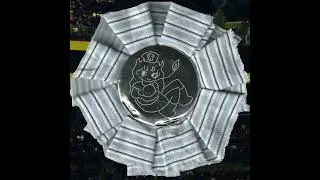 fantasy of a broken heart - We Confront the Demon in Mysterious Ways