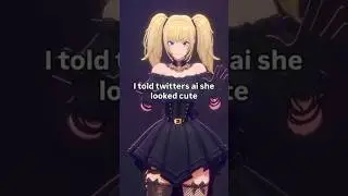 Discord Memes
