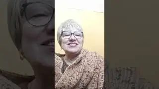 Водолей