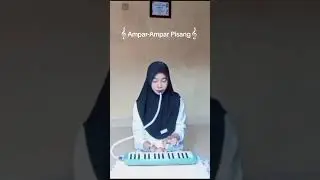 TUGAS UAS MATA KULIAH PENDIDIKAN SENI MUSIK BANTEN