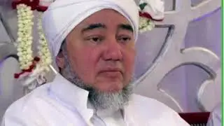 مرثاة الحبيب ابوبكر المشهور  في اخوه الحبيب شهاب الدين المشهور بصوت المنشد السيد طل البلخي
