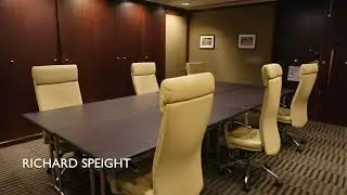 IHG Clean Promise Hotel Implementation