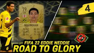 FIFA 22 ULTIMATE TEAM R2G !!! 10 HOUR EARLY ACCESS & WEB APP !! A STRONG TEAM !!