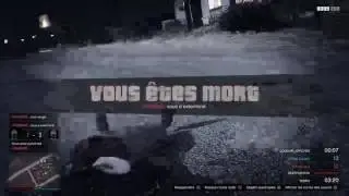 FUN
