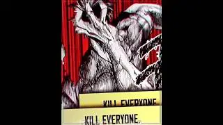 Ryu Han Bin loses control over himself~Latna Saga edit~(#editfavmanhwa#manhwaedit#phonkagressive)