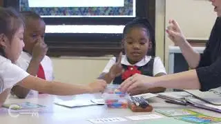 Guided Reading - After Reading | Emergent Readers