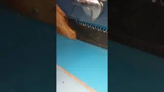 Simple tool tricks to restore your graji like new!