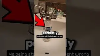 Достигнуто максимальное давление! 😮💥