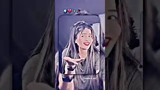 @DesiMelodies @BLACKPINK @ActiveSagar24@rjnavedofficialll @Priyal_Kukreja