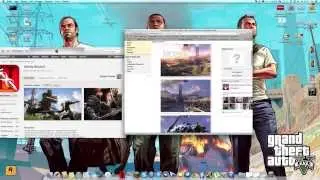  iNstaSign/Как устанавливать игры бесплатно/