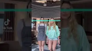rihanna umbrella (tik tok video)