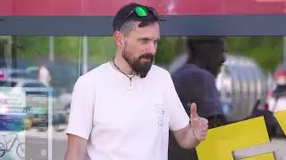 Cyklo&Scaron;vec - Dětsk&aacute; kola