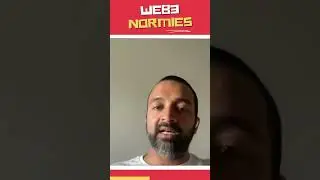 Is binance solvent | Is binance in trouble | Web3 Normies Podcast