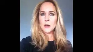 Erin Murphy's Beauty Secrets- Hair Color