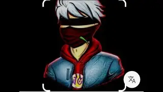 English Free Fire MAX : 👍 Good stream | Playing Squad | Streaming with Turnip