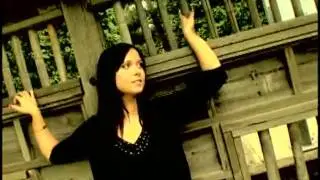Wedding Video GTA - KRISTA & HUSAM
