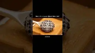 Luxury Jam on Toast🍞which one is your favorite? #asmr #satisfying #ai #asmrvideo #asmrsounds #relax