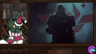 Xcom 2 2023: Christmas assault special +pit people