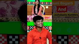 Target Danda Nrutya |chuni bagarti /#Jasobantakumbhar