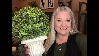 Big Spring Haul