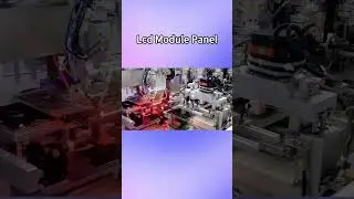 Industrial LCD Display，High Brightness, IndustrialIndustrial LCD panelHigh Brightness Industrial LCD