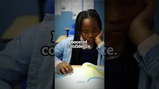 Think Positive #motivation #shorts  #ytshorts