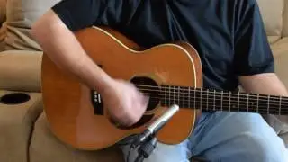 Charmed Life Picks - CLT75 - Aggressive Strumming