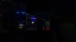 getting arrested #explainseries #seriesexplainer #explanationinhindi #punisher