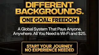 Affiliate Mentor Spark $25 Automated System NO RECRUITING