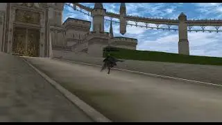 Scryde x 50. Everyday life of a duelist @ScrydeTube