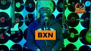 BXN 