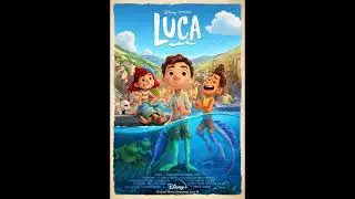 Mina - Tintarella di luna | Luca OST
