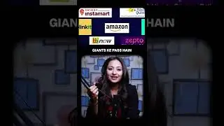 Will Local Shops Survive Against Blinkit & Zepto