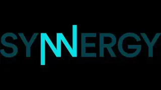 D&eacute;couvrez le programme SyNNergy propos&eacute; par Innovaud.