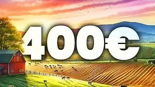 Unreal Engine : 400&euro; de CONTENU GRATUIT Mars 2024