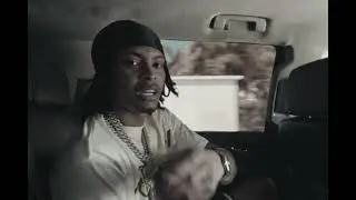 TURKS & CAICOS - Nemzzz (Prod By lantibeatz)