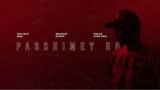 DIEMAN | HAMI PASCHIMEY HO | PROD. @dmaun55