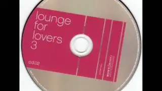 Prince Alec - Fade Away