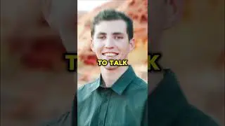 Charlie Kirk Case EXPLODES &ndash; DNA Match & Capital Murder Charges #shorts