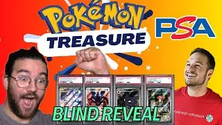 Возвращение социальной рекламы Pok&eacute;mon может иметь огромный успех (Часть 1) | Анонс социальной ре...