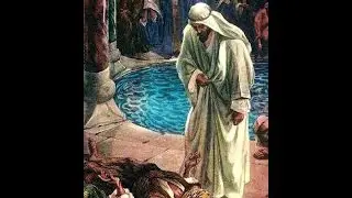 Healing Miracles According to Shabbatot Pt.4