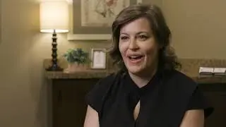Sexual Healthcare in Cincinnati | Amy Brenner, MD & Associates