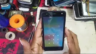 symphony G10 hard reset/symphony g10 factory reset/symphony g10 formet