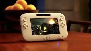 Nintendo Press Conference Thoughts