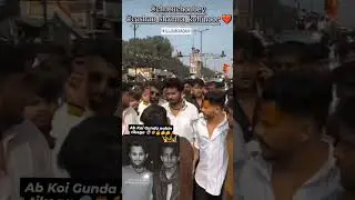 D company King off Ujjain 💀🫵 durlabh Kashyap 🦁 Roshan Sharma## Chhotu chaube#@
