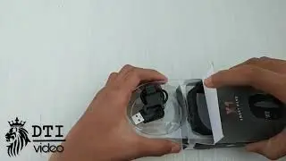 Best Fitness band 2019 Bluetooth band ll mastology ll